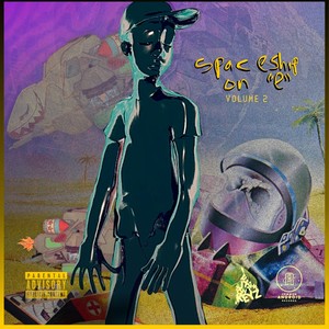 Mic Check 1 2 (Explicit)