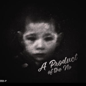 A Product Of The No (Explicit)