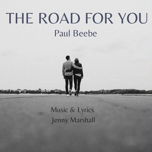 The Road for You (feat. Alex Venzke & Taylor Marberry)