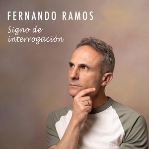 Signo de interrogación