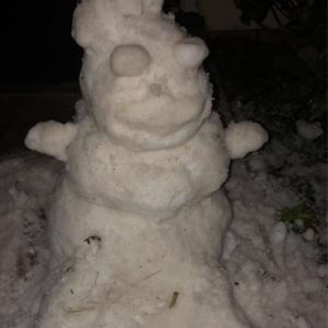 Xxx Nose Surgery (Explicit)