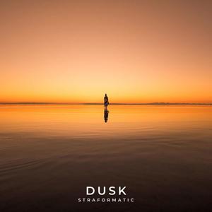 Dusk (Radio Edit)