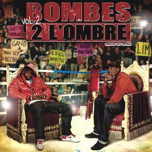 Bombes2 L'ombre Vol2 (Explicit)