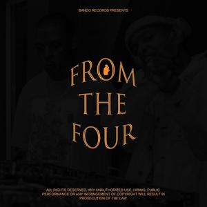 Black Kidz Fly Higher (feat. PR1E$t) (Explicit)