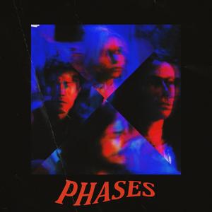 Phases