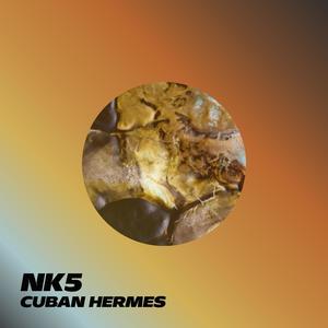 Cuban Hermes