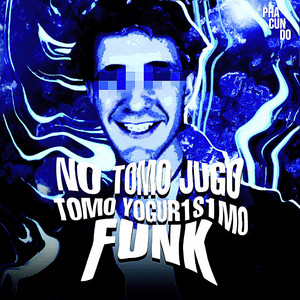 No Tomo Jugo, Tomo Yogur1s1mo Funk