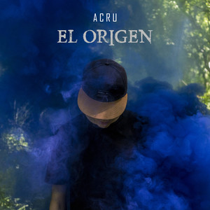 El Origen (Explicit)