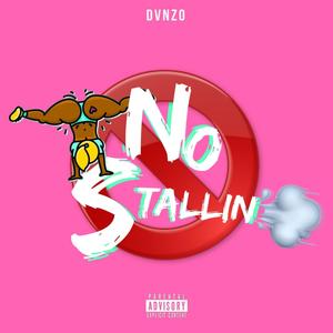 No Stallin (Chip)