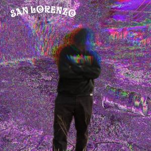 Folgers (feat. The Yamasexuals) (Explicit)