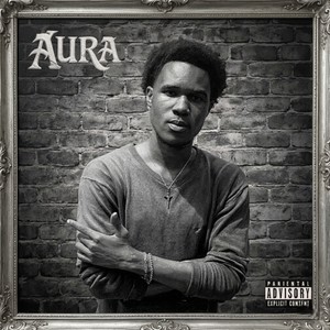 In The Party (Explicit)