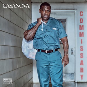 Set Trippin (Explicit)