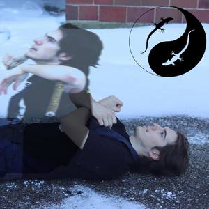 Compliments to the Chef.