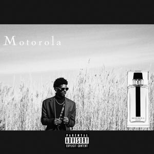 Motorola (Explicit)