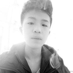 五虎上将赵子龙