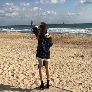灰姑娘 (DJ戏子溪版)