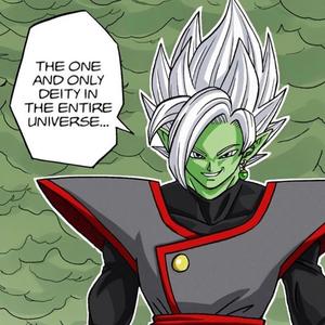 wok spin (feat. eddyoetty) (Explicit)