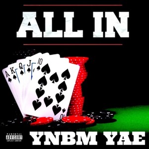 All In (Explicit)