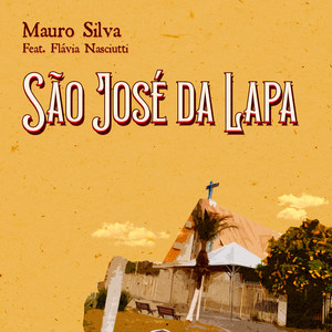 São José da Lapa