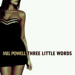 Three Little Words