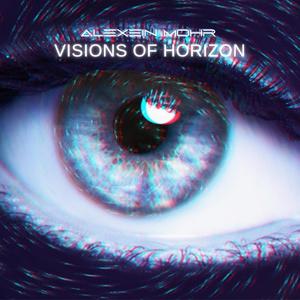 Visions of Horizon