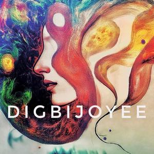 Digbijoyee (feat. Elita, Tashfee, Anika & Masha)