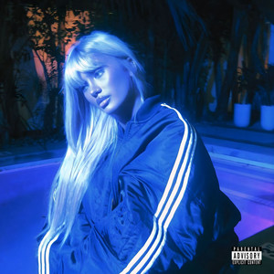 Like That (Explicit)