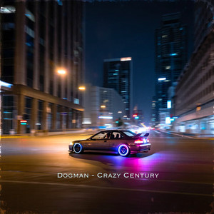 Crazy Century