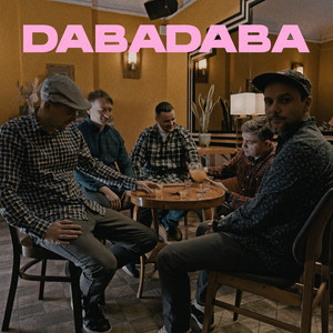 DABADABA (Explicit)