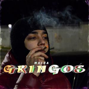GRINGOS (Explicit)