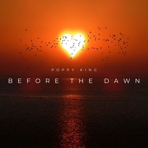 Before The Dawn