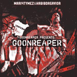 GoonReaper (Explicit)