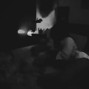 CPASMIXÉ #4 (feat. Yory)