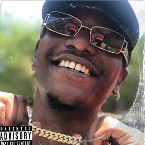 Meteor Flow (feat. Cadd) (Explicit)