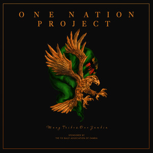 One Nation Project (Explicit)