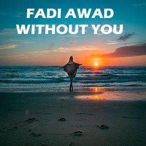 Without You (Radio Edit)