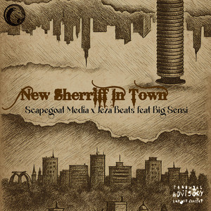 Cheki Dem (Explicit)