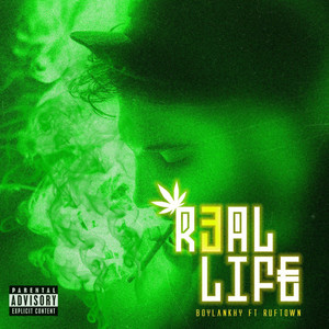 Real Life (Explicit)