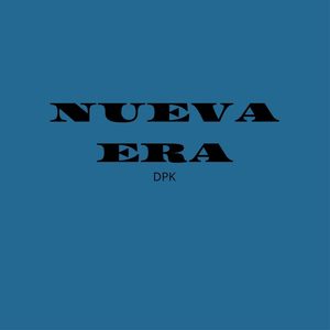 Nueva Era