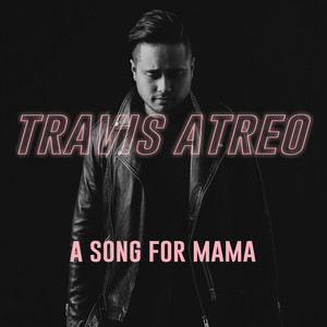 A Song for Mama