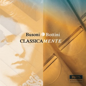 Racconti fantastici, Op. 12, K. 100 (Arr. for Organ) - Racconti fantastici, Op. 12, K. 100 (Arr. for Organ): No. 2, Kleine Zaches