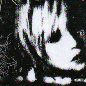 LOST IN THE HILLS (Explicit)