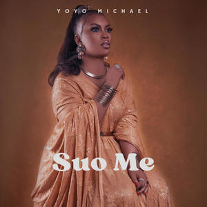 Suo Mé
