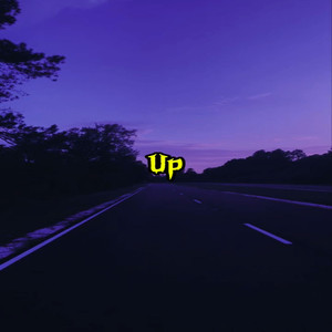 Up (Explicit)