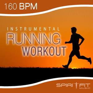 Instrumental Running Workout Part 1