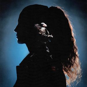 Tutto o niente (Explicit)