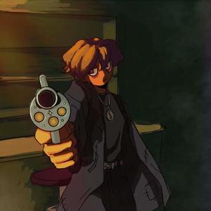 2Legit (feat. S3Huncho & Big3Guapo) (Explicit)