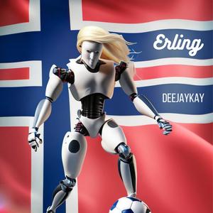 Erling (Funky Trip Mix|Explicit)