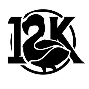 GRIND (Original Mix)