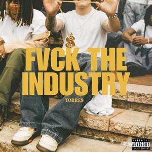 **** The Industry (Explicit)